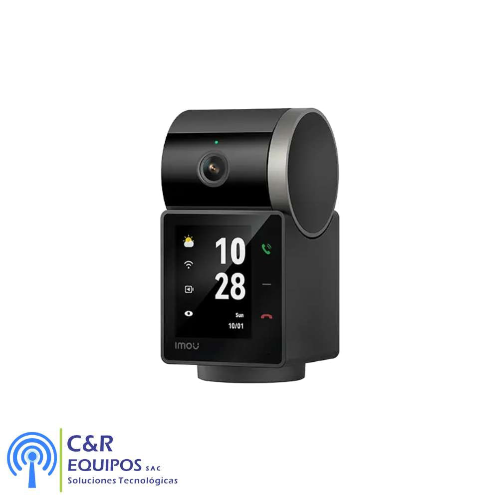 imageUrl_1 imageUrl_1