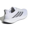 imageUrl_4