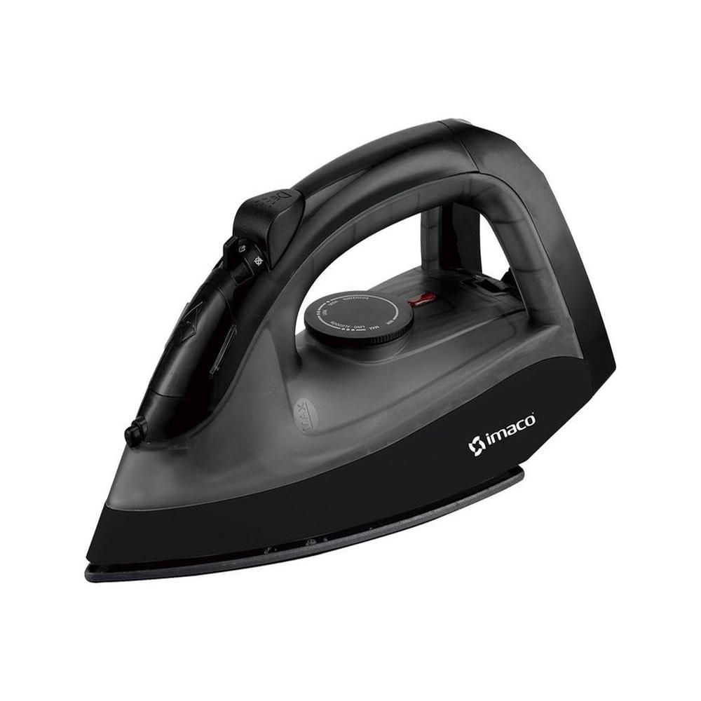 imageUrl_1 imageUrl_1