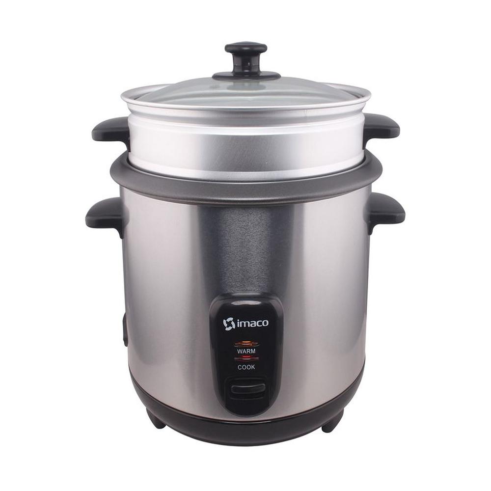 imageUrl_1 imageUrl_1