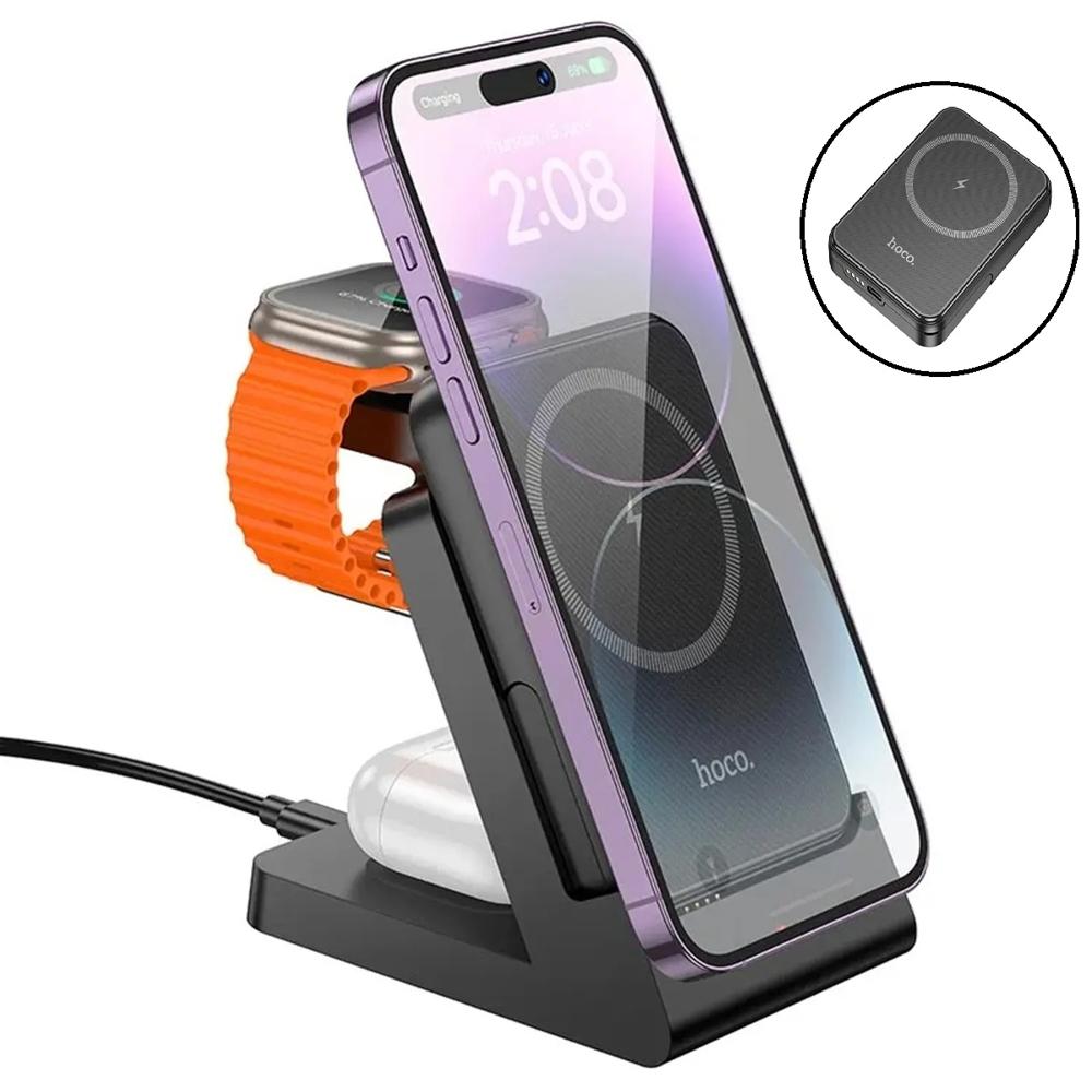 imageUrl_1 imageUrl_1