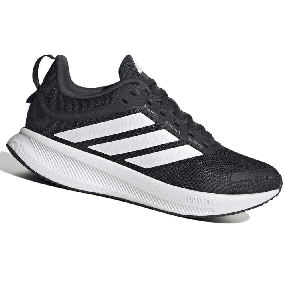 Zapatillas Deportivas Adidas Y Nike Competencia Tenis Para Correr