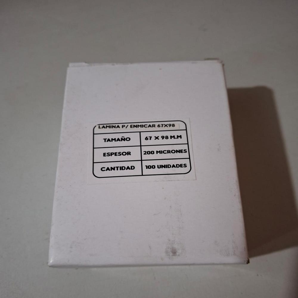 imageUrl_1 imageUrl_1