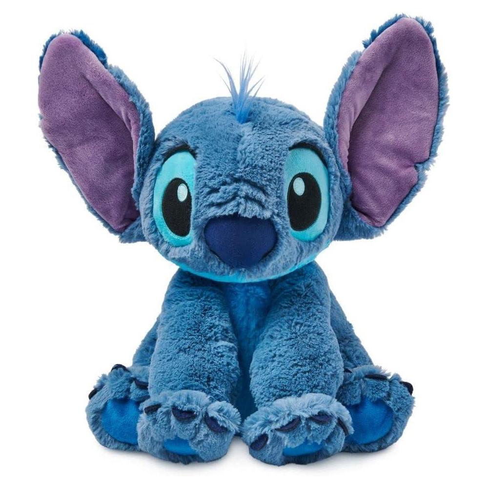 imageUrl_1 imageUrl_1