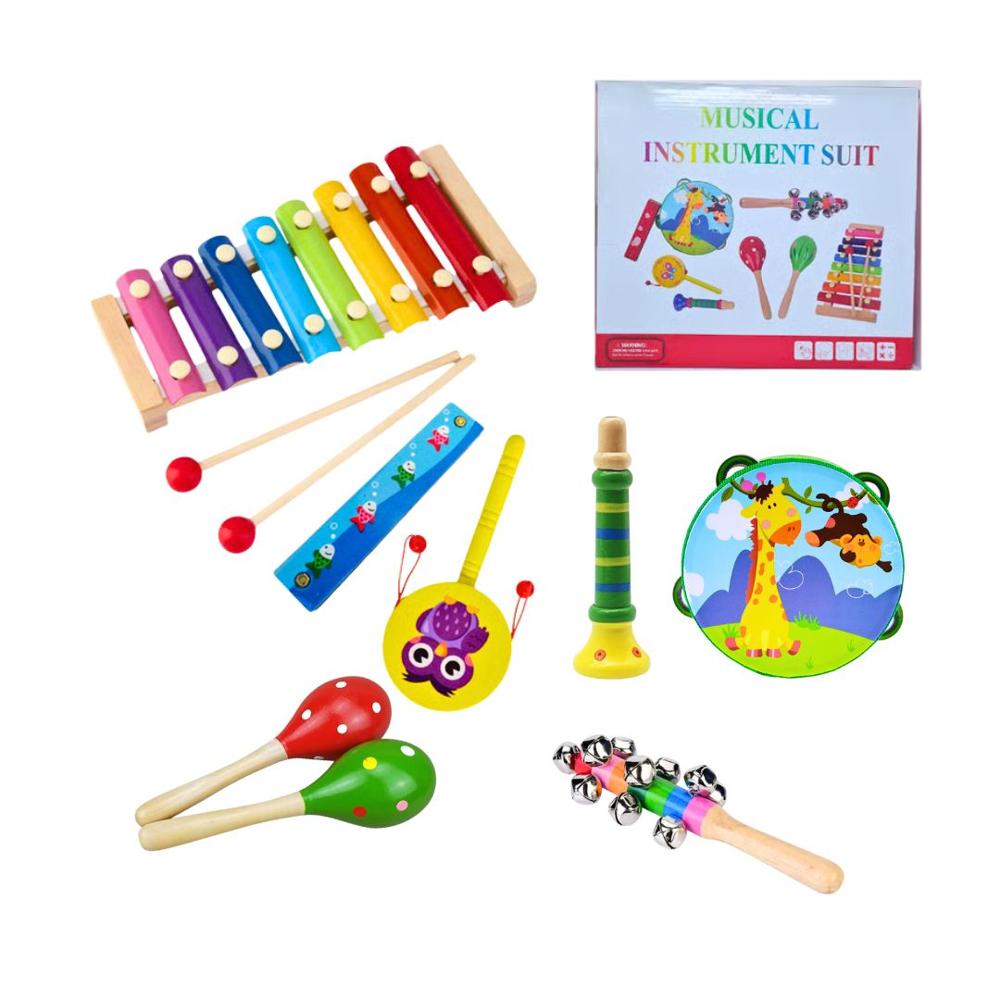 imageUrl_1 imageUrl_1