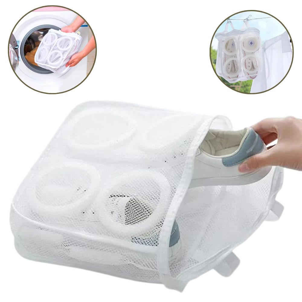 image-e94210523c0d4c3c960442cb9db58024 image-e94210523c0d4c3c960442cb9db58024