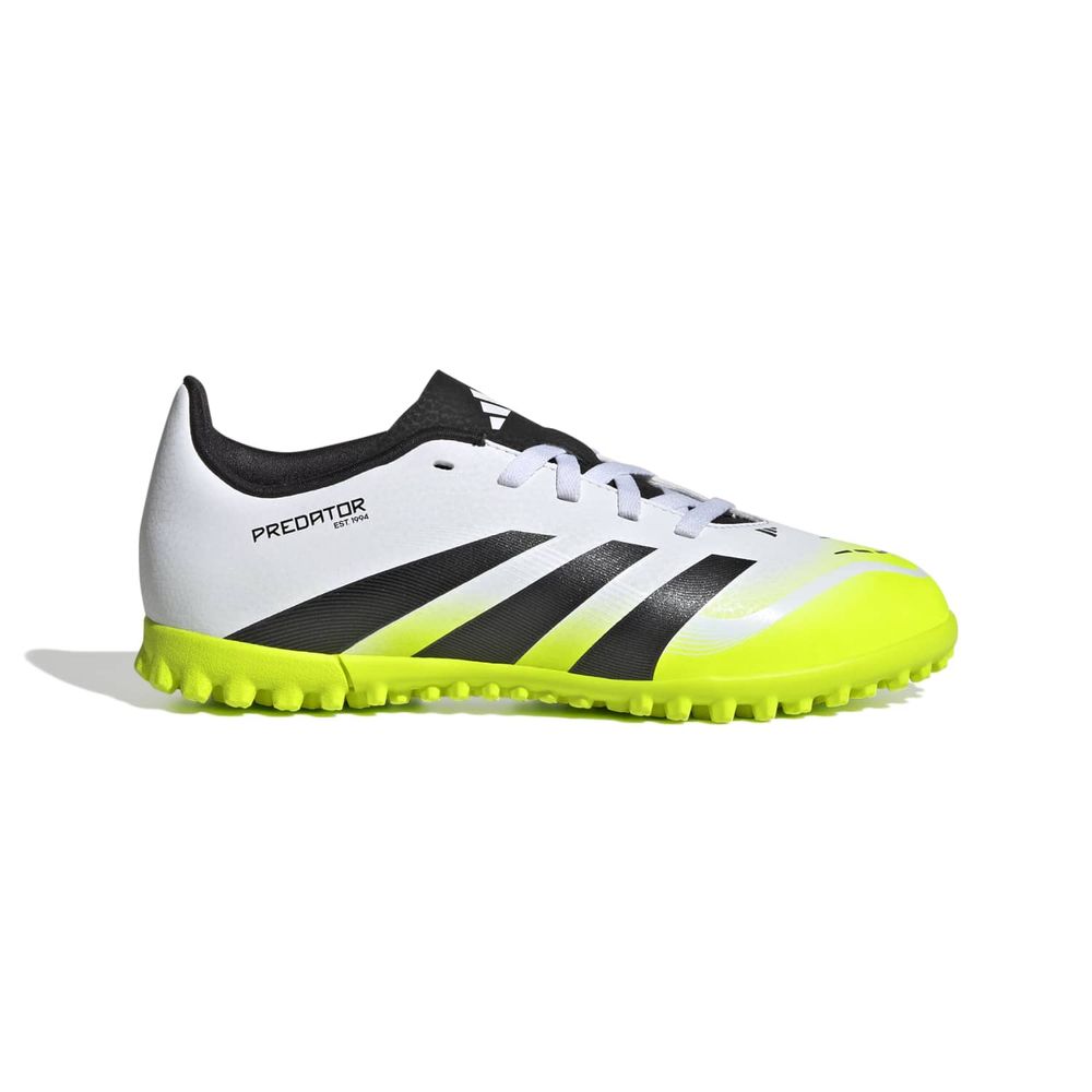 Zapatillas Futbol Oechsle Zapatillas Niños Adidas Niña Zapatillas