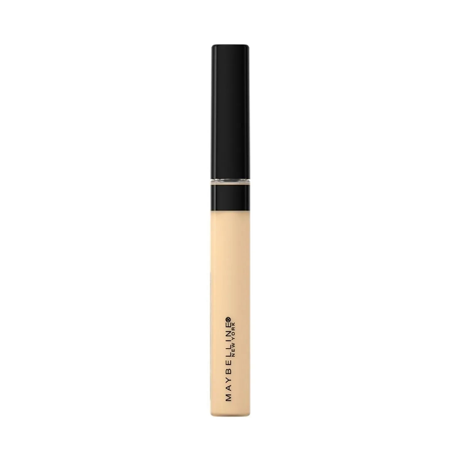 Corrector Maybelline Fit Me Tono Wheat