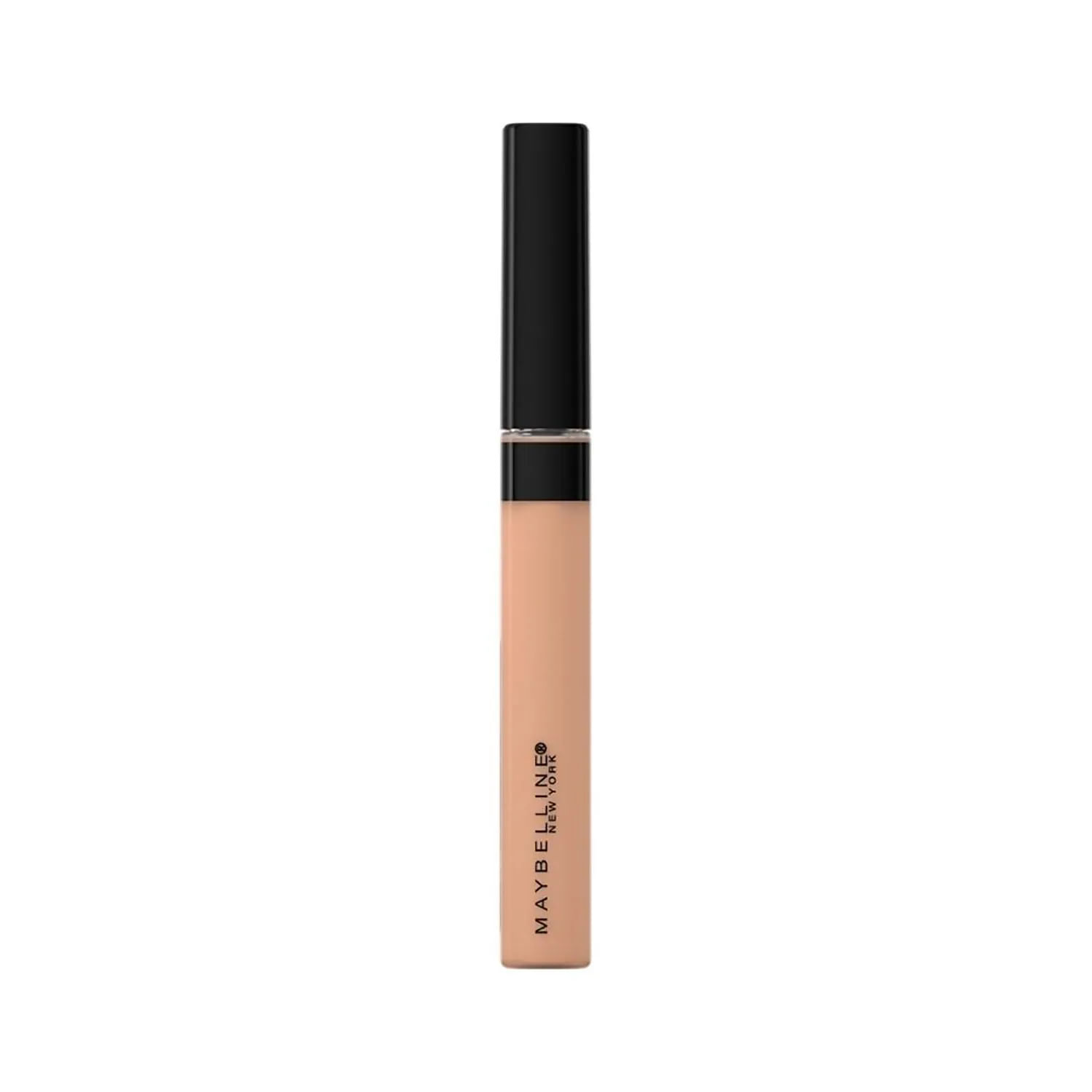 Corrector Maybelline Fit Me Tono Deep