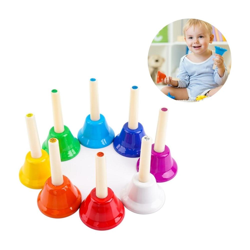 image-a2475f7d5ec040e498ba9ae59d2823eb image-a2475f7d5ec040e498ba9ae59d2823eb