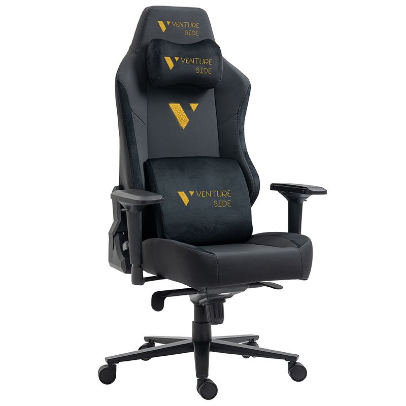 1746033598268_1