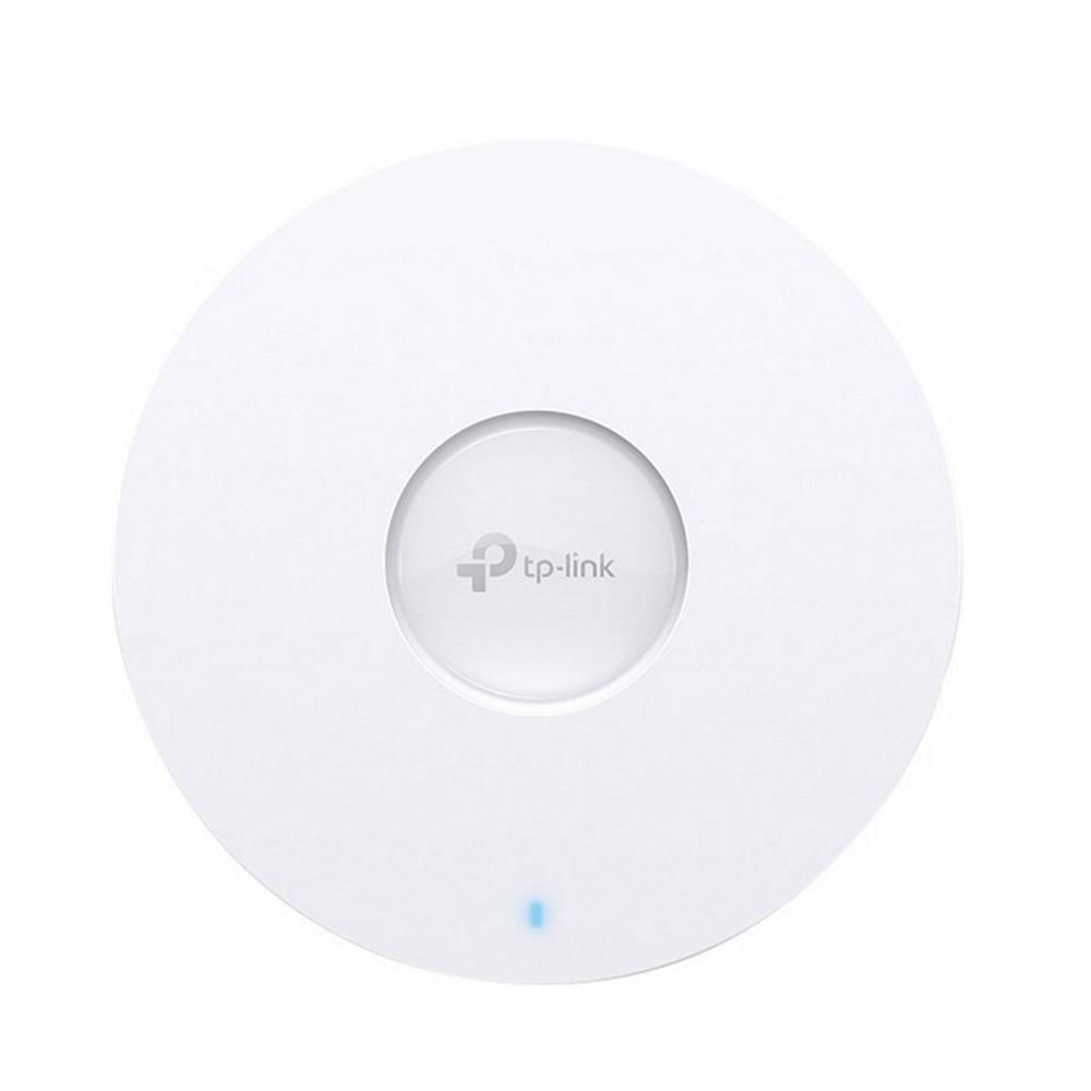 Access Point TP-Link EAP670 AX5400 Gigabit Wi-Fi 6