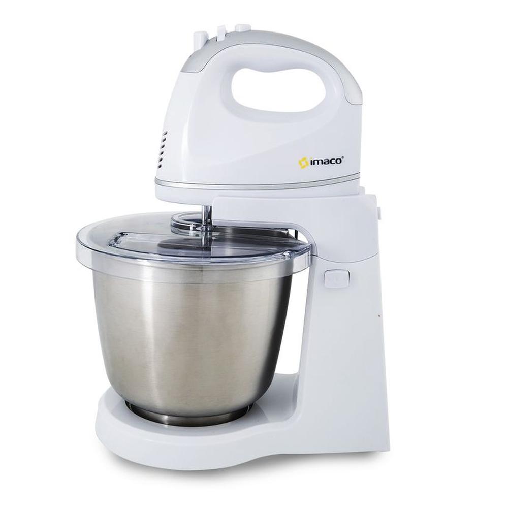 imageUrl_1 imageUrl_1