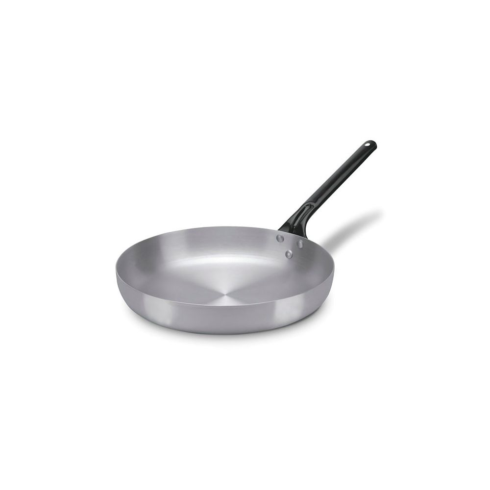 Sarten Alum Lijada N18 - Record 20145001