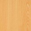 imageUrl_4