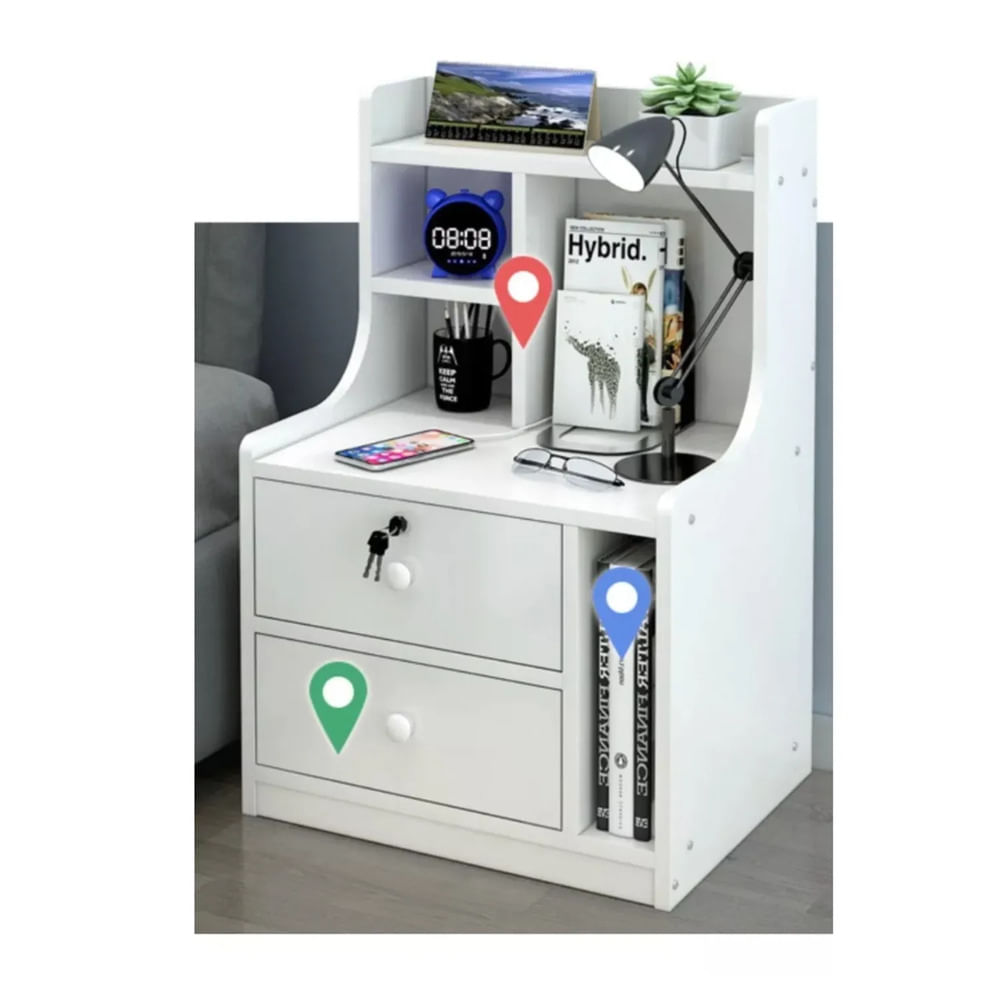 imageUrl_1 imageUrl_1