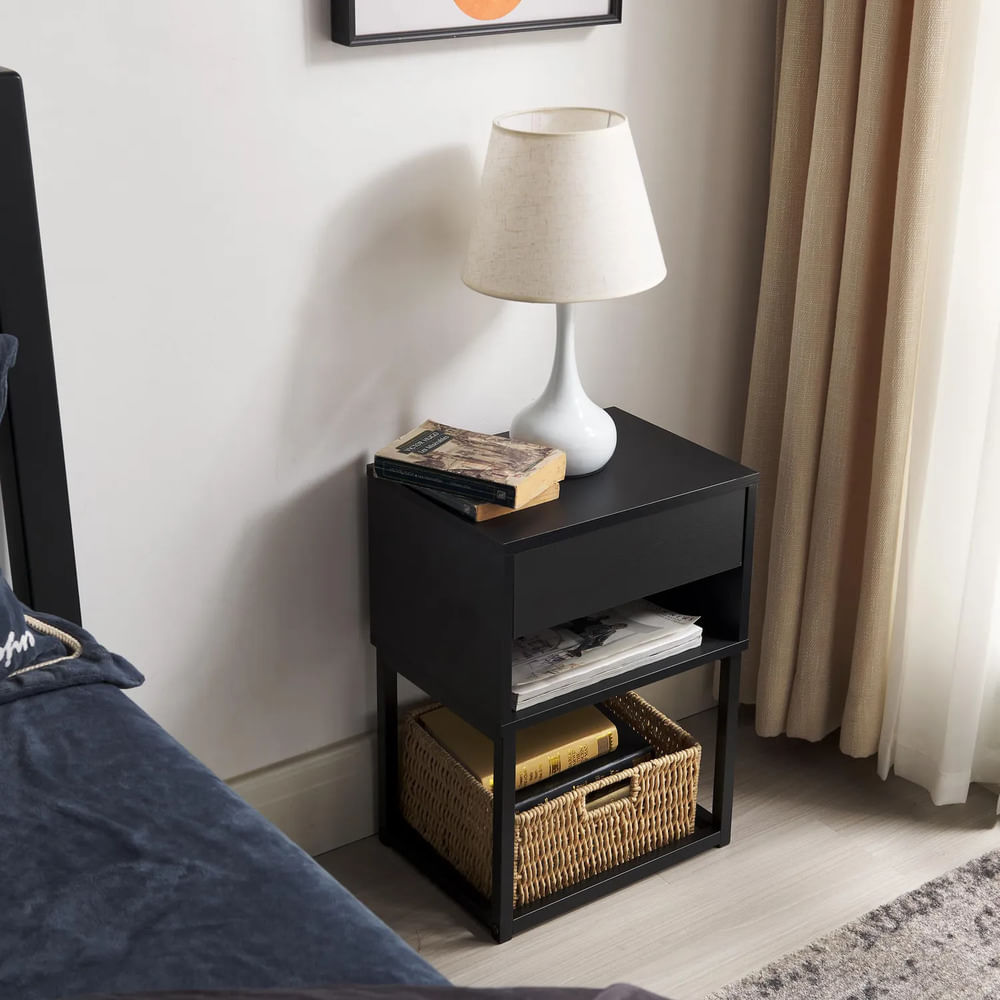 imageUrl_1 imageUrl_1