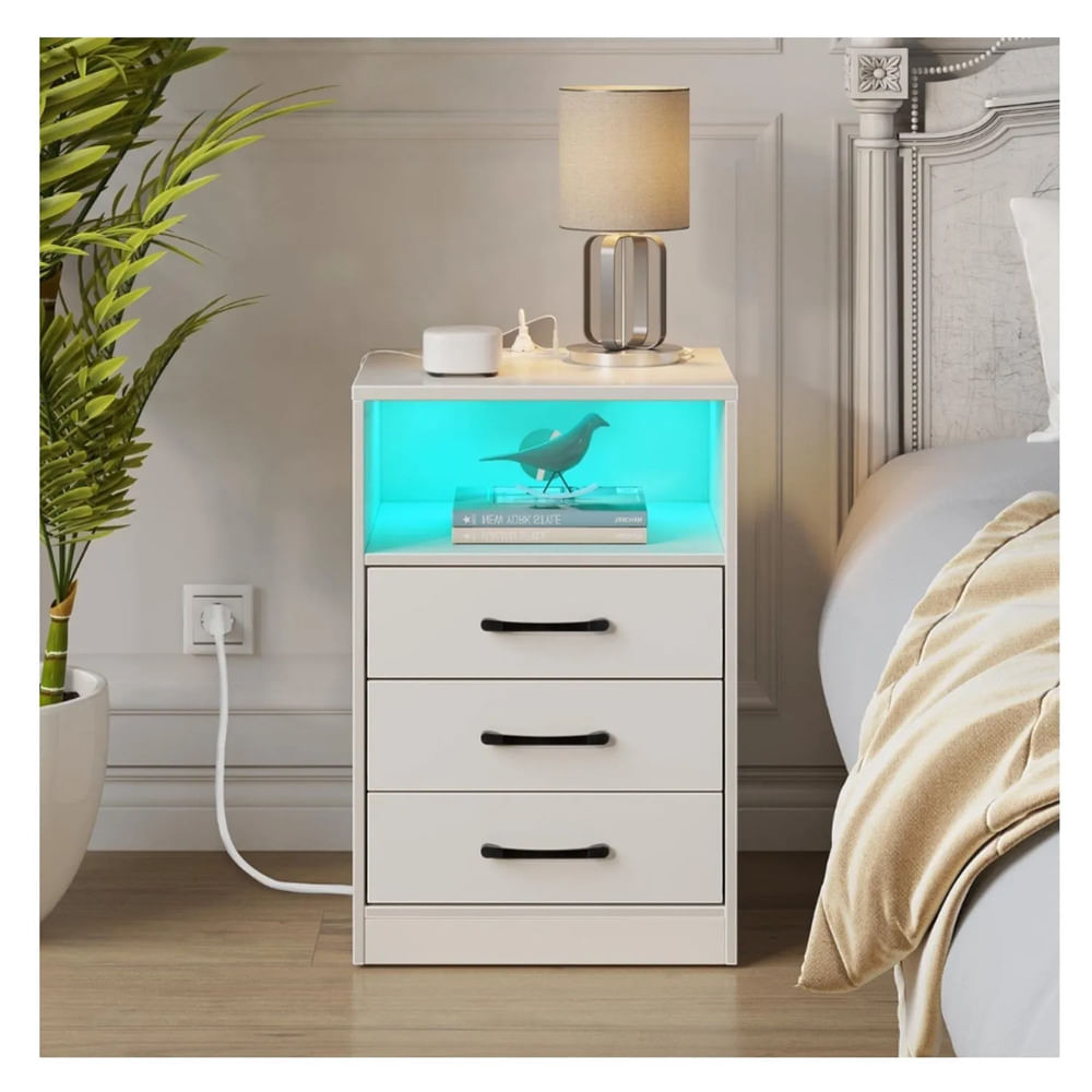 imageUrl_1 imageUrl_1