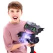 imageUrl_3