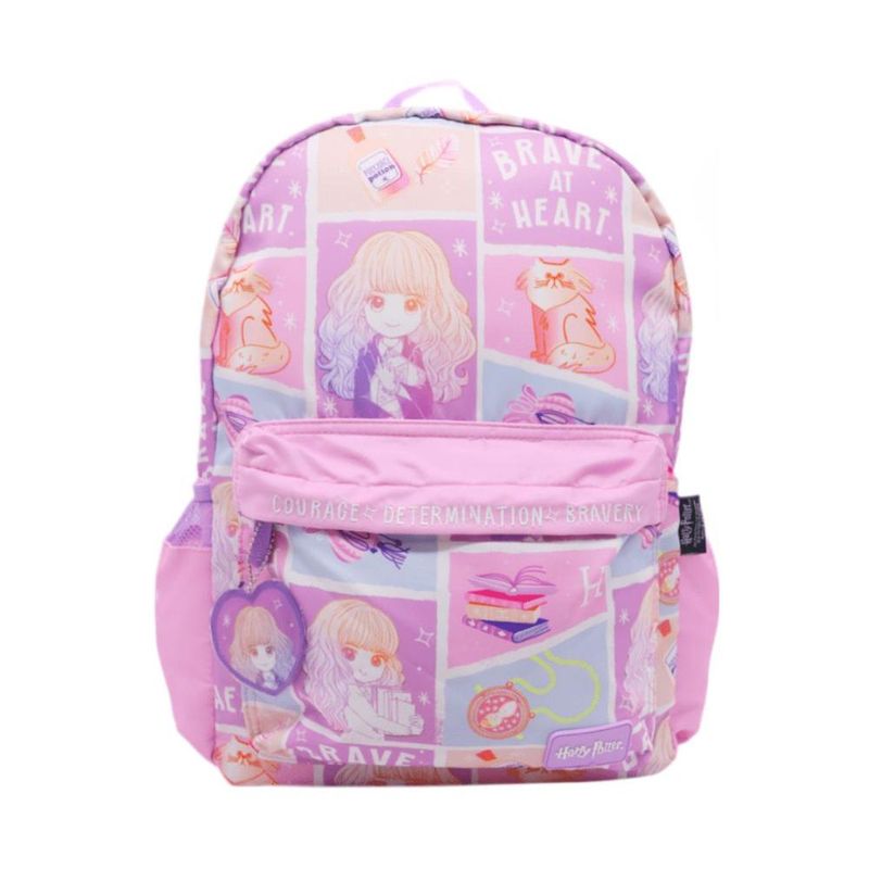 imageUrl_1