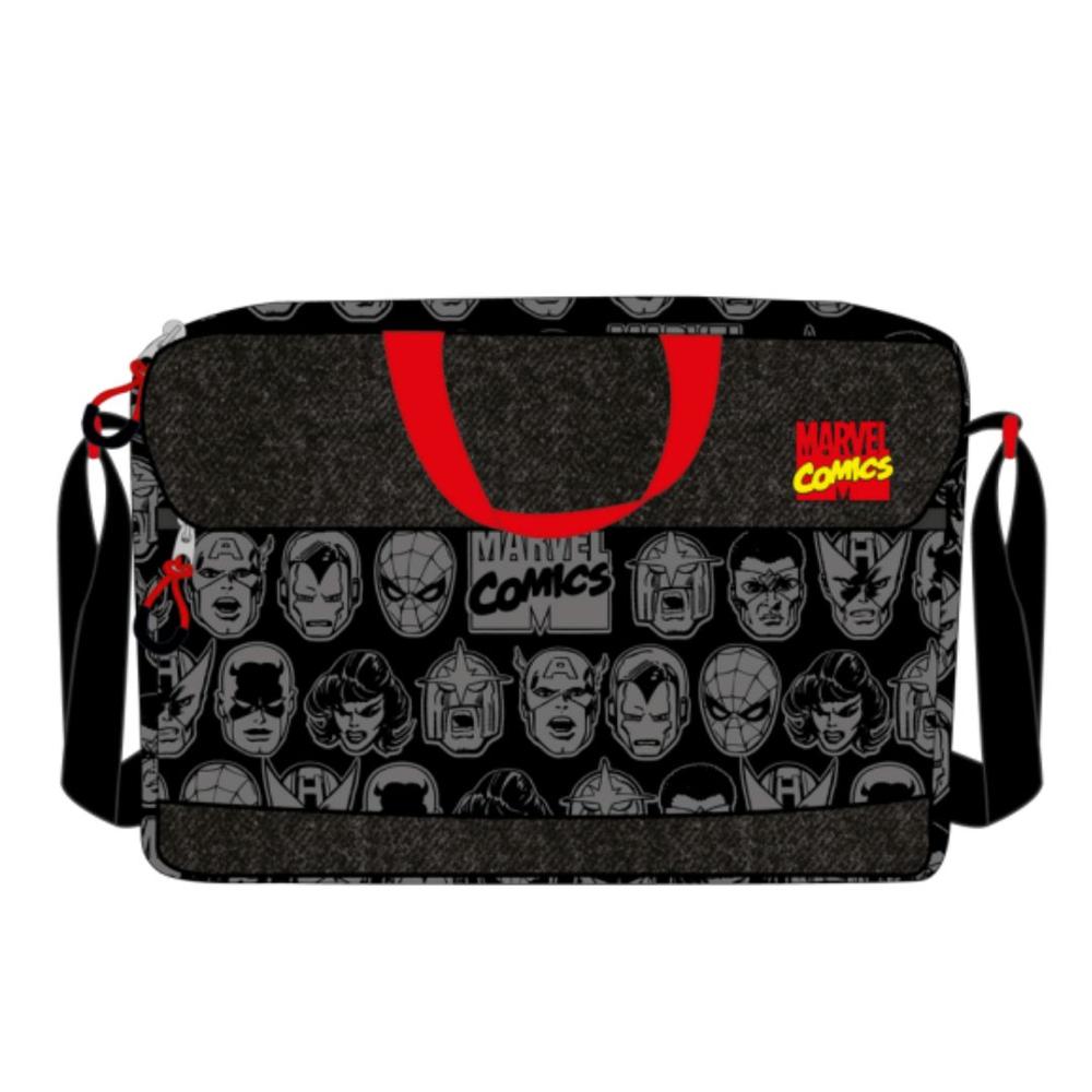 imageUrl_1 imageUrl_1