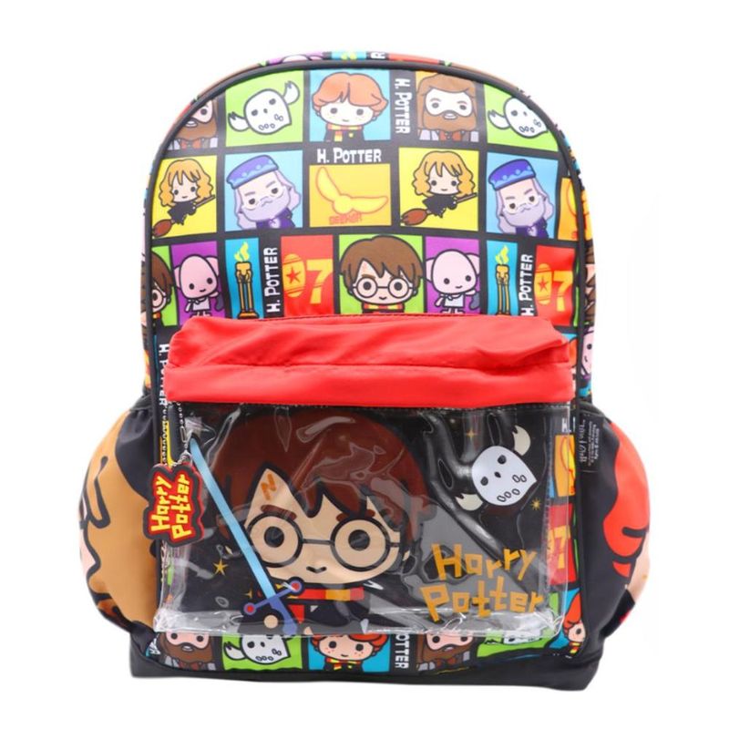imageUrl_1