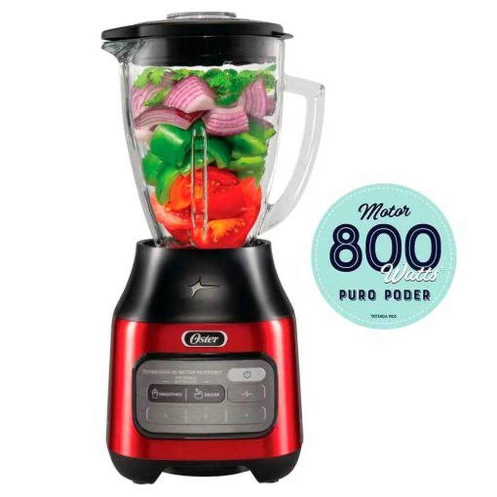 imageUrl_1 imageUrl_1