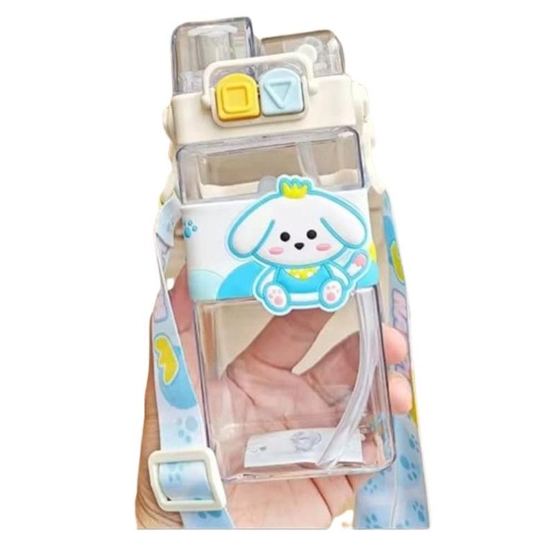 imageUrl_1