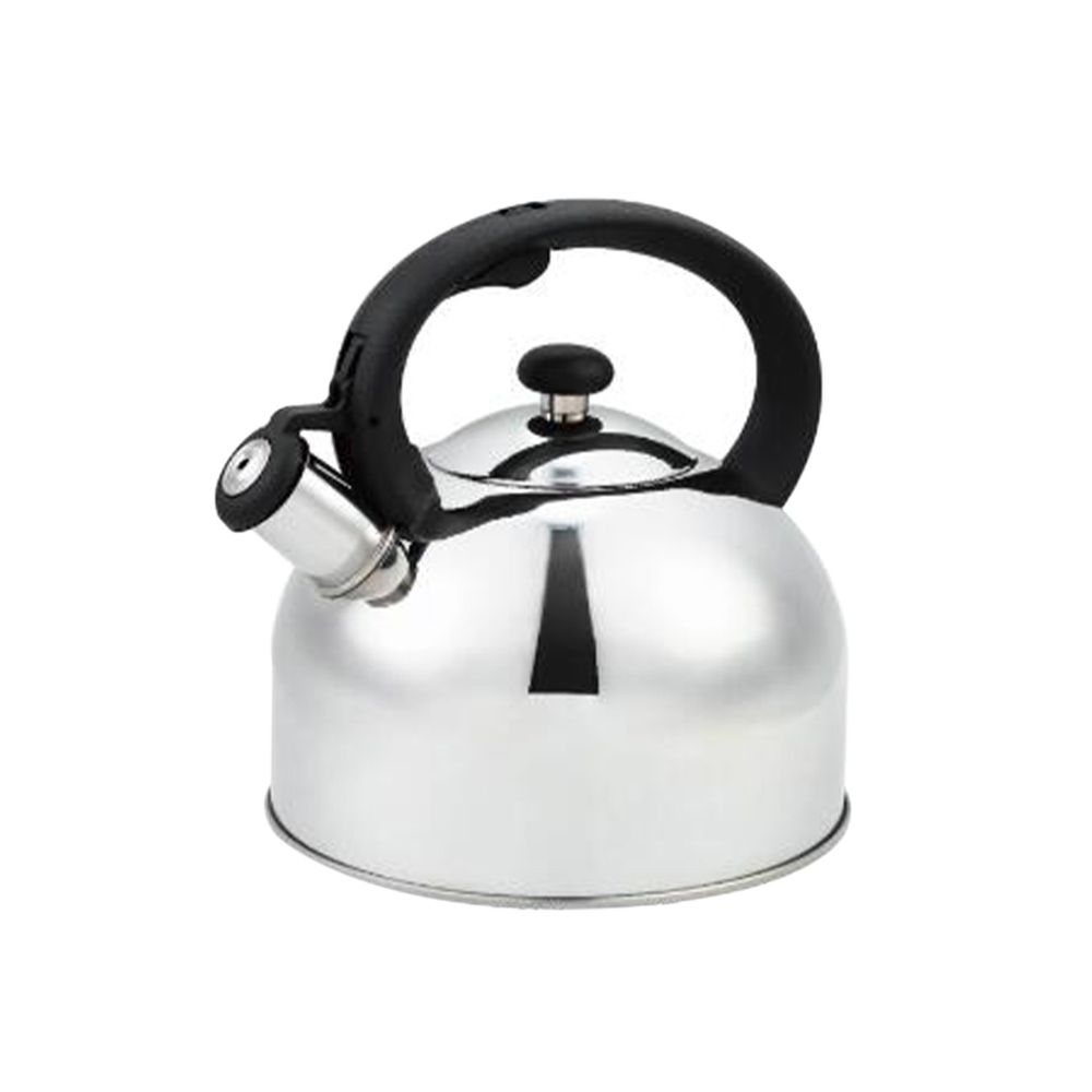 Tetera Acero 3 Lt Ichimatsu 10159135