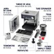 imageUrl_5
