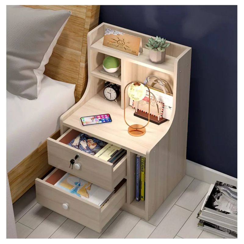 imageUrl_1