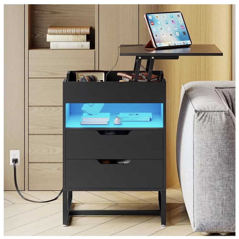 imageUrl_1 imageUrl_1