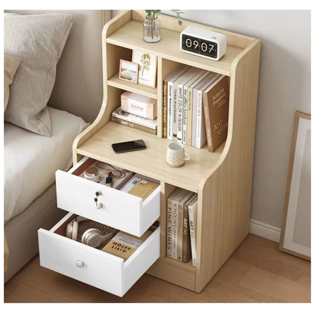 imageUrl_1 imageUrl_1