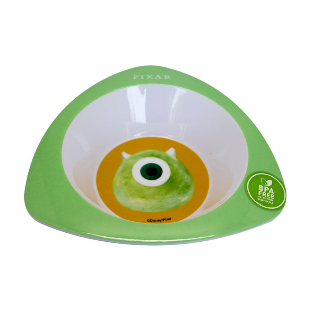 image-2db98d0f7a8a42a99ff210592b239f25 image-2db98d0f7a8a42a99ff210592b239f25