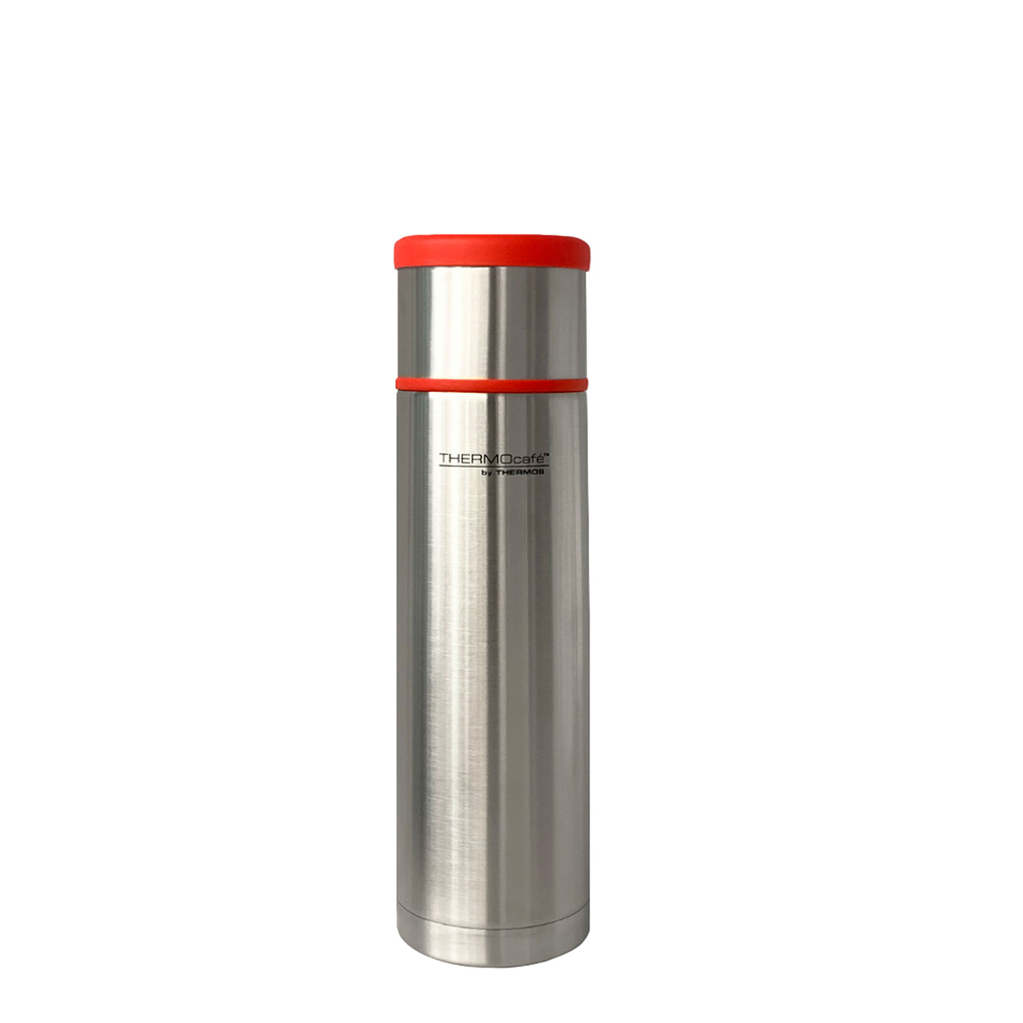 Botella THERMOS 500ml Every Rojo