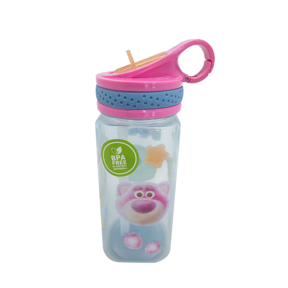 image-c0f4028f4a5a4bd098d091f4f93de06f image-c0f4028f4a5a4bd098d091f4f93de06f