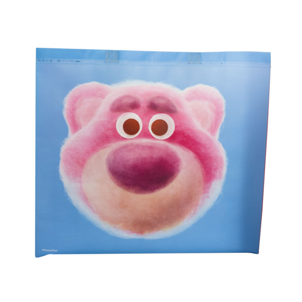 Cartera DISNEY Fluffy Multiuso