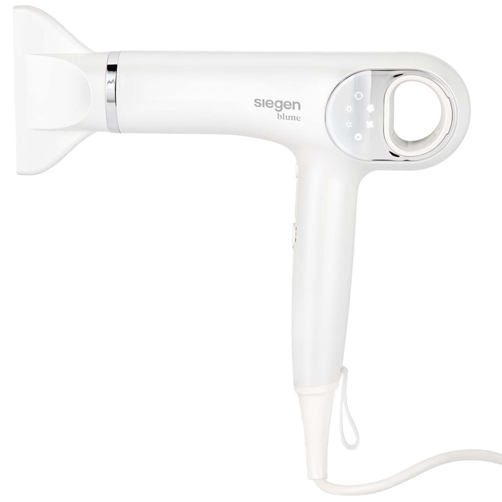 image-235785aa4fde445db6491473e88c57c9 image-235785aa4fde445db6491473e88c57c9