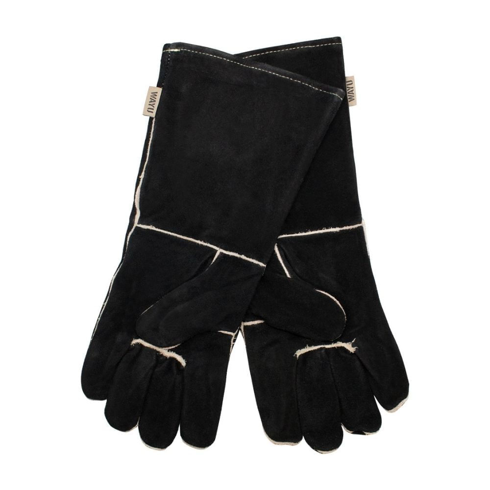 Guantes Limited Wayu
