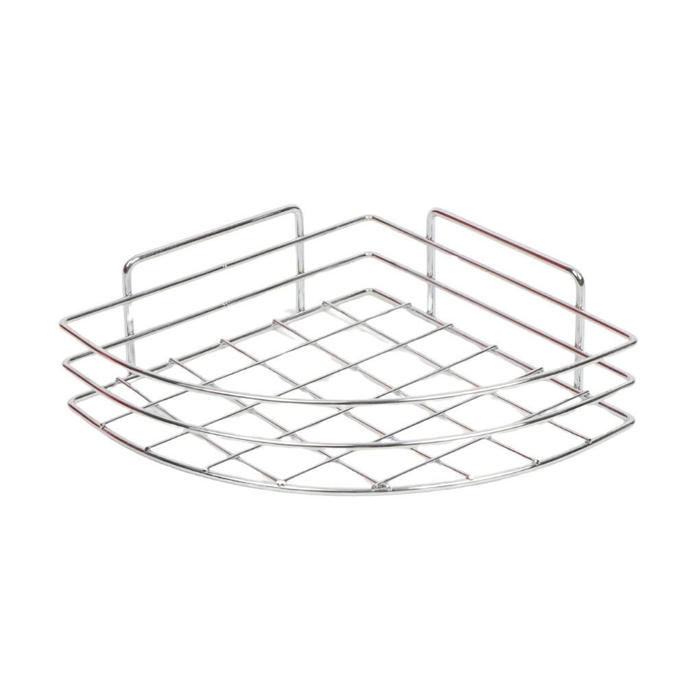 Organizador de Ducha Cromado Orange Modelo BWS121707