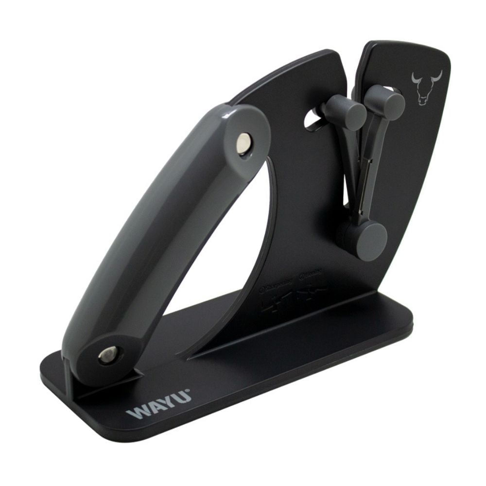 Afilador Profesional Limited Wayu