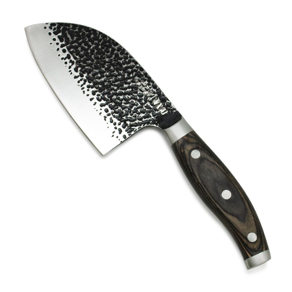 Cuchillo Hammer Serbian Wayu