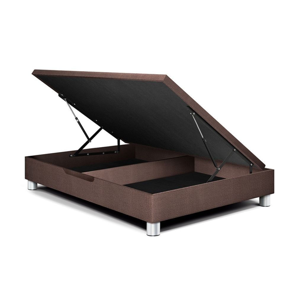 image-c0bc6f2495cf4da28749727297133f6d image-c0bc6f2495cf4da28749727297133f6d