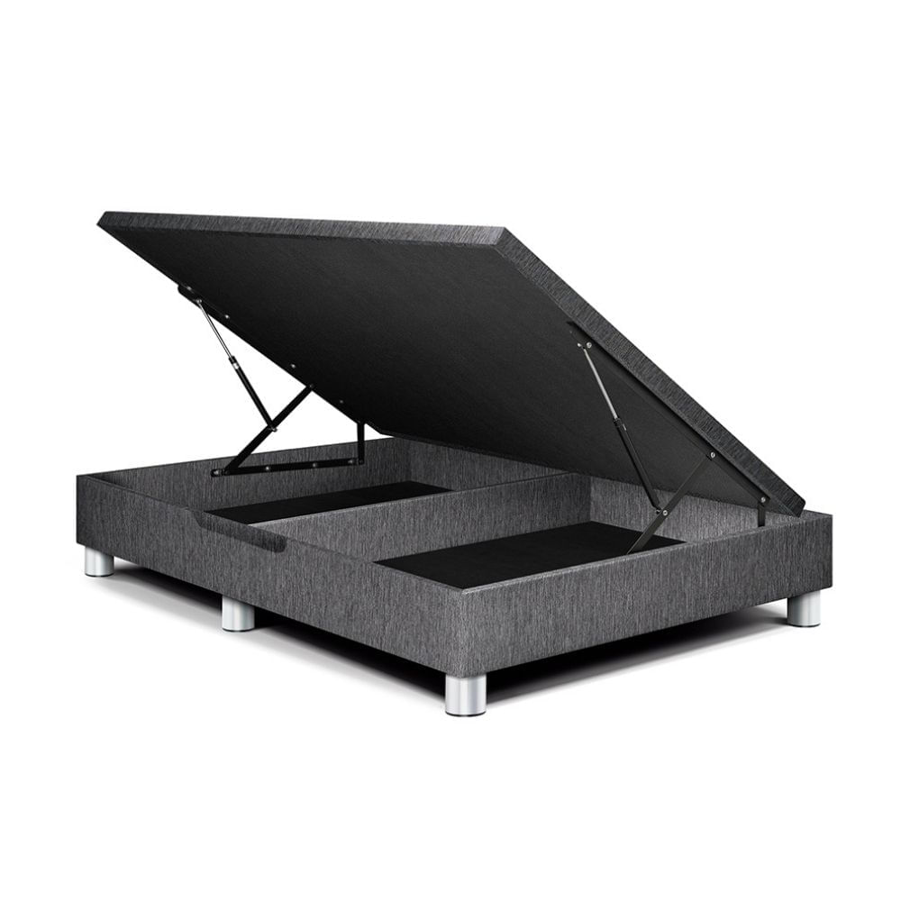 image-e655cc56c77446e18f4621d70598b53c image-e655cc56c77446e18f4621d70598b53c