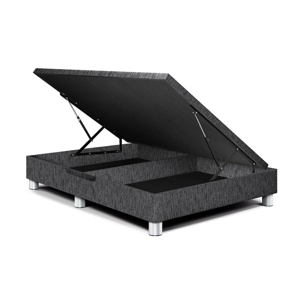 image-3fc57caefaec4bdabbbe7e78076b7d80 image-3fc57caefaec4bdabbbe7e78076b7d80