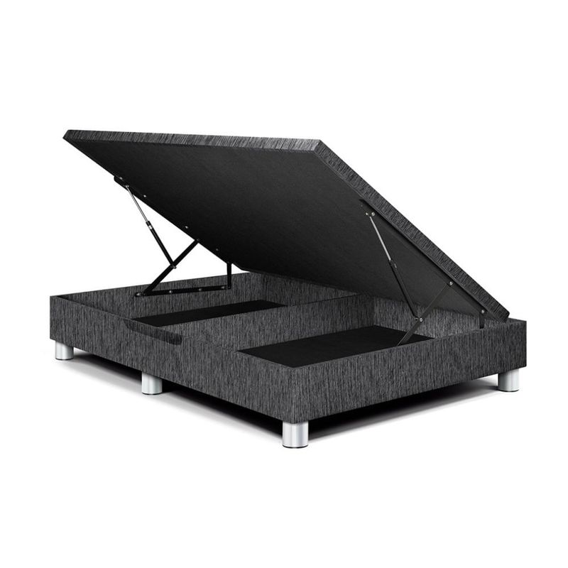 image-3fc57caefaec4bdabbbe7e78076b7d80