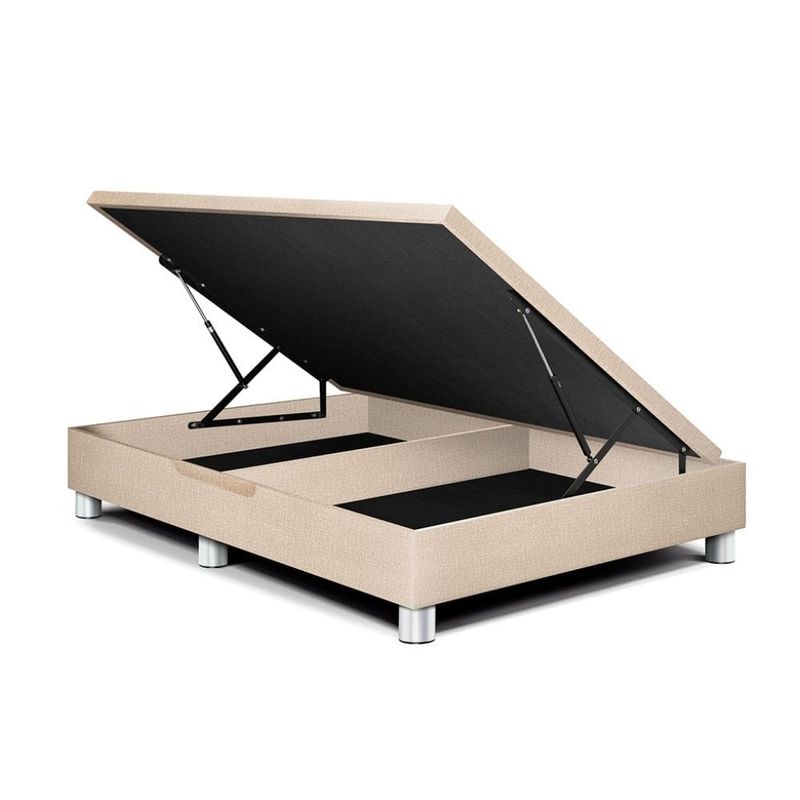 image-6aa3f7d9eba9421d8a9f029416dc512d