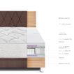 image-bf09db9aaaac4897baf117031d4dbc6d