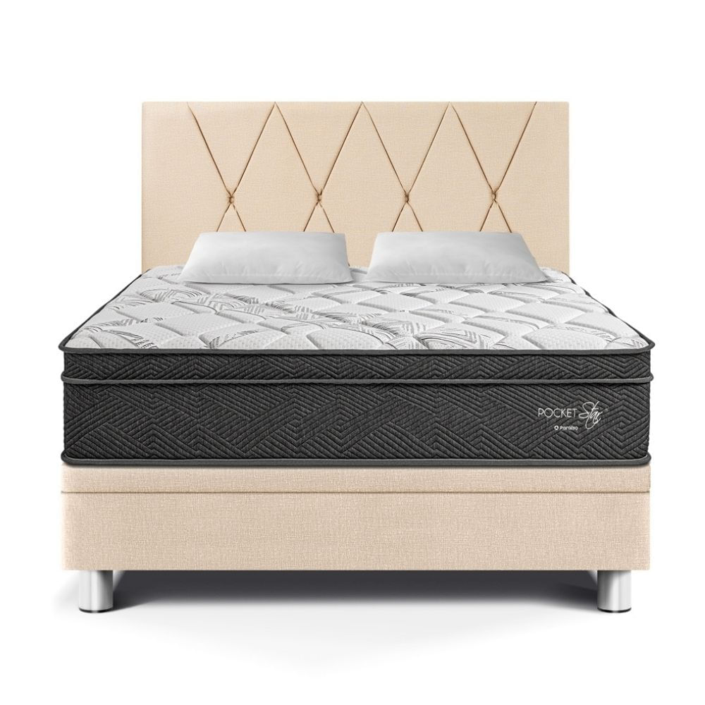 image-67cd1c097b524521a4dfa605b9bfd09d image-67cd1c097b524521a4dfa605b9bfd09d
