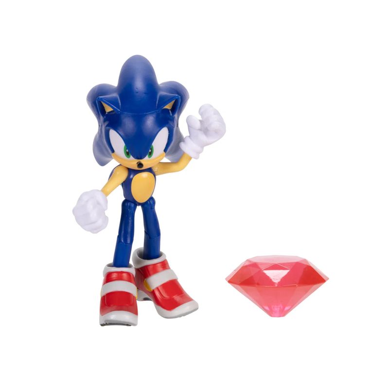 2927700